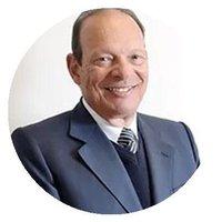 Laércio N. Farina avatar