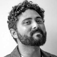 Avatar de Pedro Mattosinhos