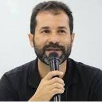 Kleytton Morais avatar