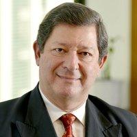 Edson Vismona avatar