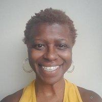 Dedé Ladeira avatar