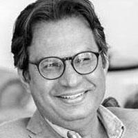 Francisco Guerreiro avatar