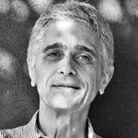 Sergio Cardoso avatar