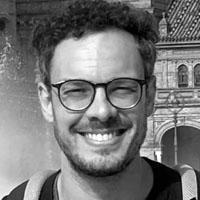 Marlon Altavini de Abreu avatar