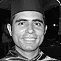 Renato Mateus Rocha Santos avatar
