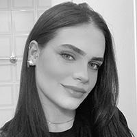 Laura Alves de Menezes Feitosa avatar