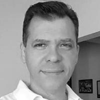 Paulo César Mesquita avatar