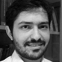 Pedro Fernandes avatar