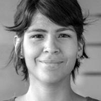 Estefanía Martínez avatar