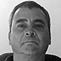 Pedro Alves Cardoso avatar