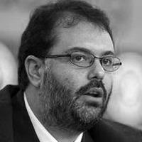 Carlos Mário Guedes de Guedes avatar