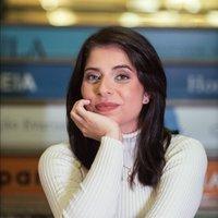 Jemina Tavares avatar