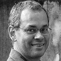 Luiz Fernando de Paula avatar