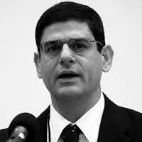 Fabiano Santos avatar