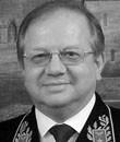 Sergey  Akopov avatar