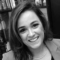 Nathalia Brisolla de Mello avatar