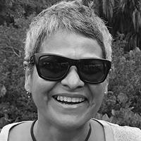 Nádia Barbosa avatar