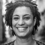 Marielle Franco avatar