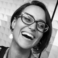 Christiane Peres avatar