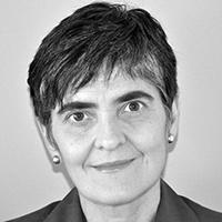 Pastora Lusmarina Garcia avatar