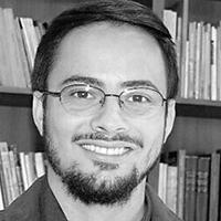 Denis Castilho avatar