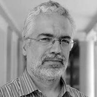 Paulo Antônio de Menezes Albuquerque avatar