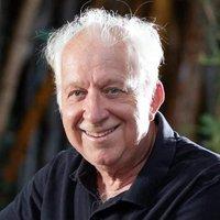 Maurício de Araújo Lima avatar