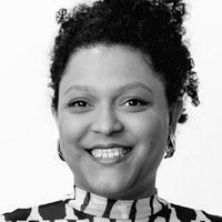 Dandara Oliveira avatar