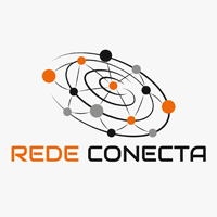 Rede Conecta avatar
