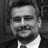 Carlos Cardoso Filho avatar