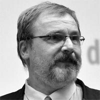 Arno Augustin avatar