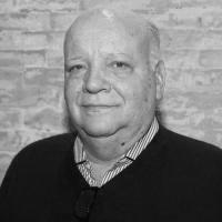 Luís Guilherme Vieira avatar