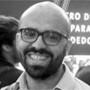 Julio Cesar Pereira Leite avatar