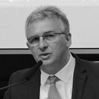 Fúlvio Giannela Júnior avatar