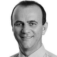 Helder Salomão avatar