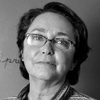 Flávia Lefèvre avatar