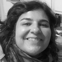 Luciana Capiberibe avatar