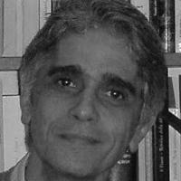 Sérgio Cardoso avatar