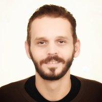 Wagner França avatar