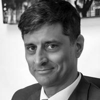 André Norcia avatar