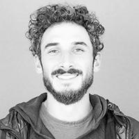 Lautaro Actis avatar