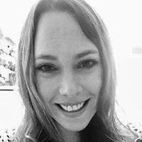 Mariana Portela avatar