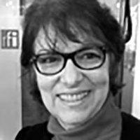 Leneide Duarte-Plon avatar