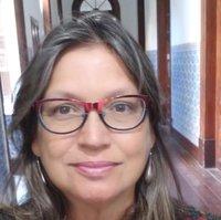 Mônica Rodrigues avatar