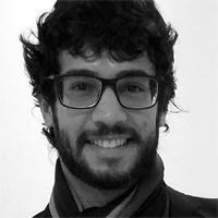 Adamo Antonioni Insfran avatar