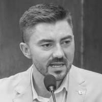 Adão Pretto Filho avatar