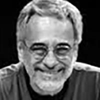 Aderbal Freire-Filho avatar