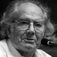 Adolfo Pérez Esquivel avatar