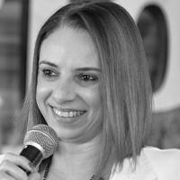 Adriana Nalesso avatar