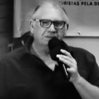 Adroaldo Quintela avatar